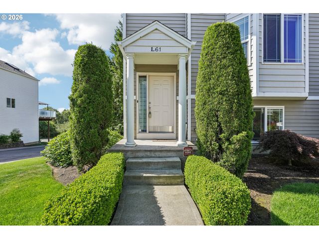 5700 Ne 82ND Ave L61, Vancouver, WA 98662