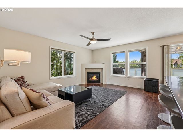 5700 Ne 82ND Ave L61, Vancouver, WA 98662