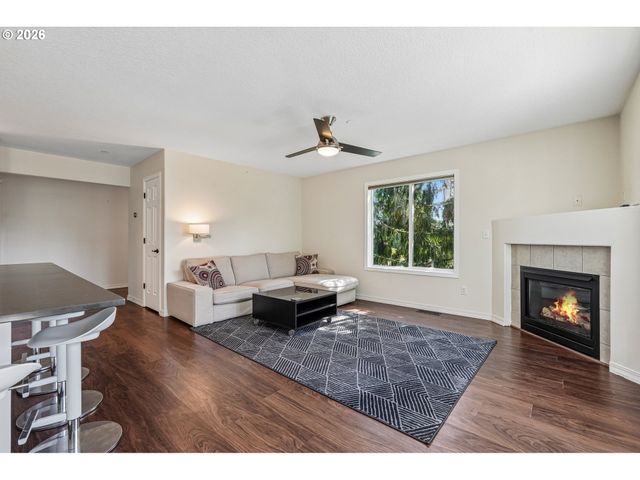5700 Ne 82ND Ave L61, Vancouver, WA 98662