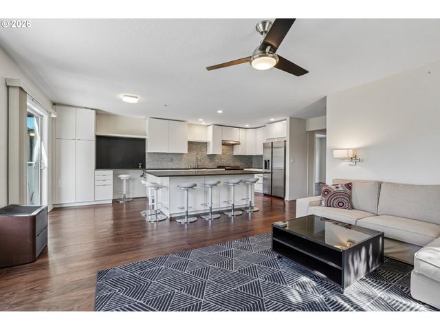 5700 Ne 82ND Ave L61, Vancouver, WA 98662