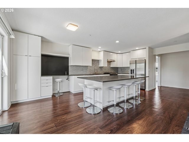 5700 Ne 82ND Ave L61, Vancouver, WA 98662