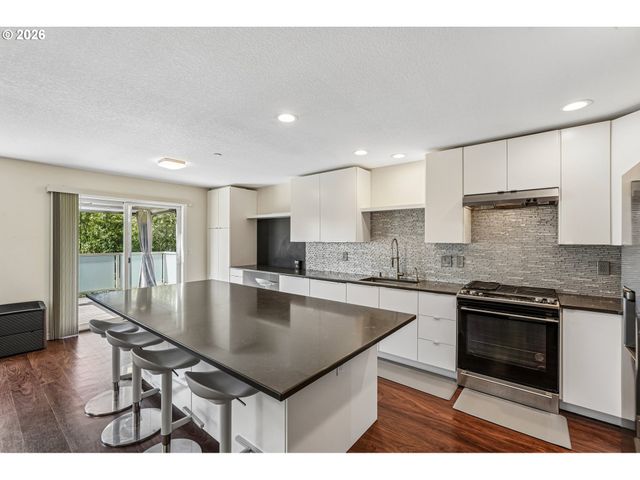 5700 Ne 82ND Ave L61, Vancouver, WA 98662