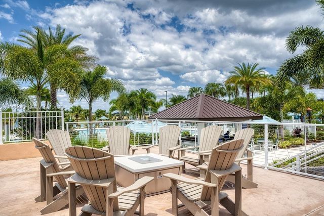 2170 Cooper Bell Place, Kissimmee, FL 34747