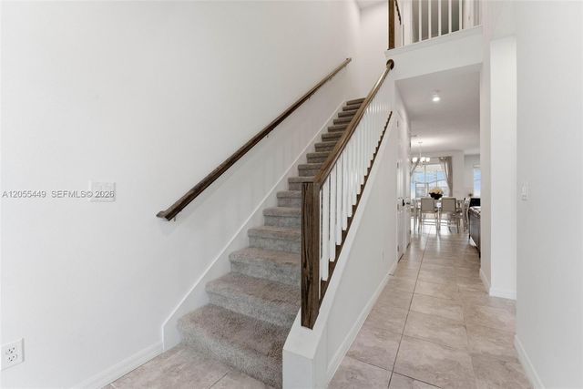 2170 Cooper Bell Place, Kissimmee, FL 34747