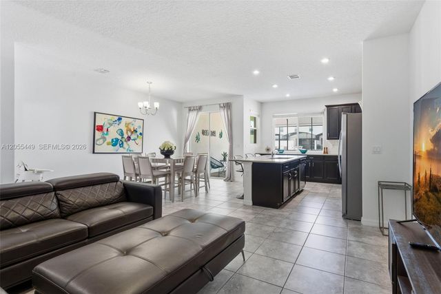 2170 Cooper Bell Place, Kissimmee, FL 34747