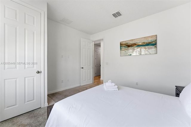 2170 Cooper Bell Place, Kissimmee, FL 34747