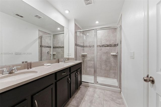 2170 Cooper Bell Place, Kissimmee, FL 34747