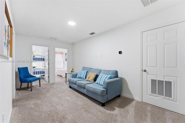2170 Cooper Bell Place, Kissimmee, FL 34747