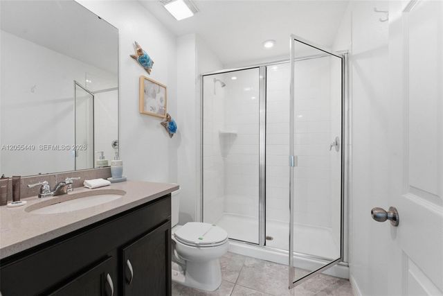 2170 Cooper Bell Place, Kissimmee, FL 34747