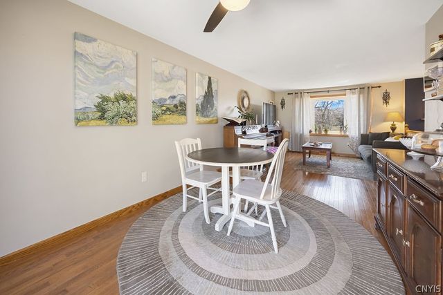 4840 Odonnell Street, Clay, NY 13088