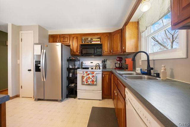 4840 Odonnell Street, Clay, NY 13088