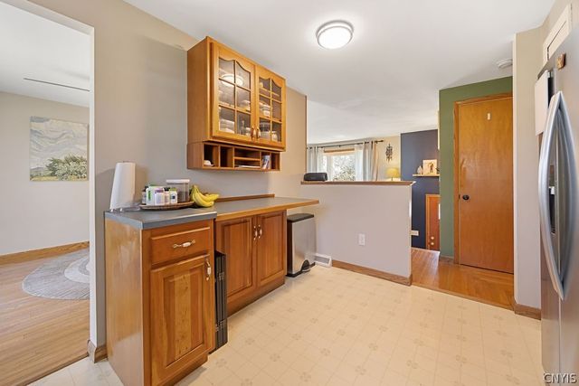 4840 Odonnell Street, Clay, NY 13088