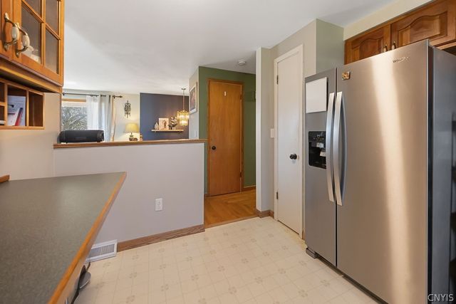 4840 Odonnell Street, Clay, NY 13088