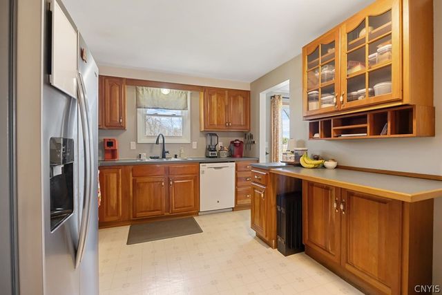 4840 Odonnell Street, Clay, NY 13088