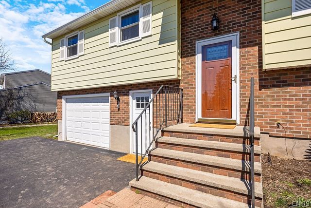 4840 Odonnell Street, Clay, NY 13088