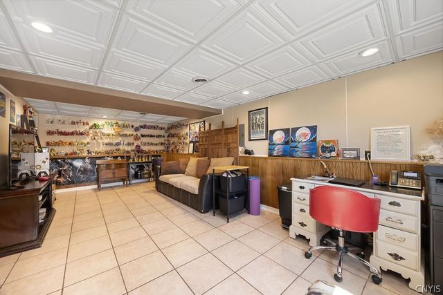 4840 Odonnell Street, Clay, NY 13088