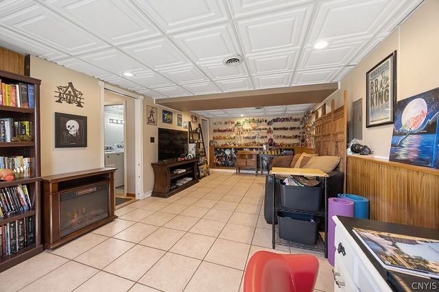 4840 Odonnell Street, Clay, NY 13088
