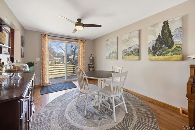 4840 Odonnell Street, Clay, NY 13088