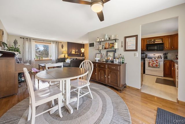 4840 Odonnell Street, Clay, NY 13088