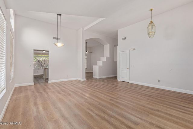 15213 N 55th Way, Scottsdale, AZ 85254