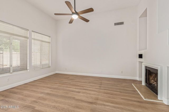 15213 N 55th Way, Scottsdale, AZ 85254