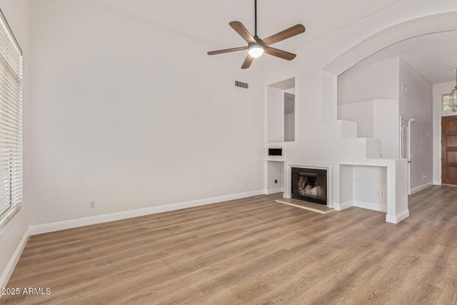 15213 N 55th Way, Scottsdale, AZ 85254