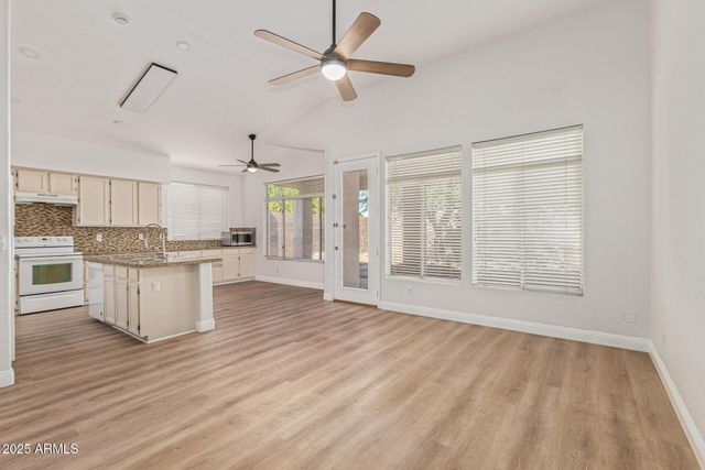 15213 N 55th Way, Scottsdale, AZ 85254