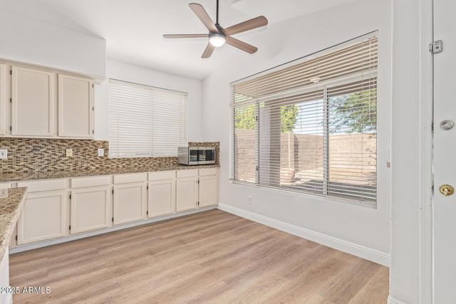 15213 N 55th Way, Scottsdale, AZ 85254