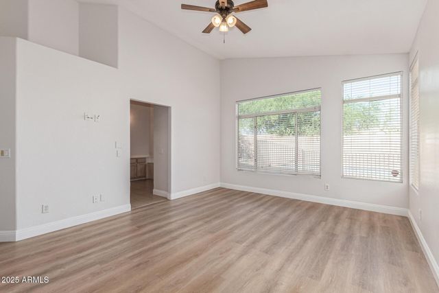 15213 N 55th Way, Scottsdale, AZ 85254
