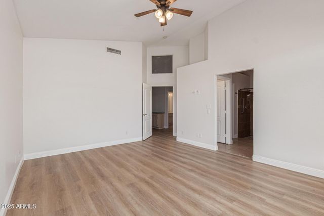 15213 N 55th Way, Scottsdale, AZ 85254
