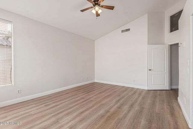 15213 N 55th Way, Scottsdale, AZ 85254