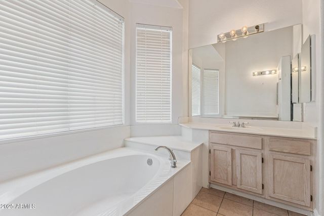 15213 N 55th Way, Scottsdale, AZ 85254