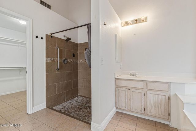15213 N 55th Way, Scottsdale, AZ 85254