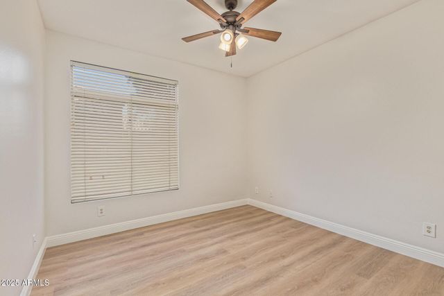 15213 N 55th Way, Scottsdale, AZ 85254