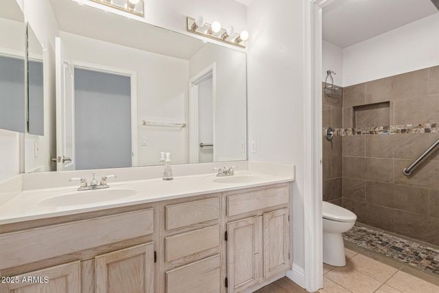 15213 N 55th Way, Scottsdale, AZ 85254