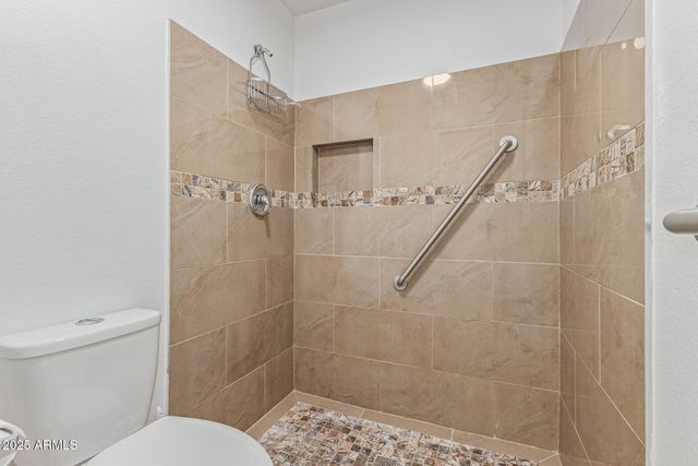 15213 N 55th Way, Scottsdale, AZ 85254