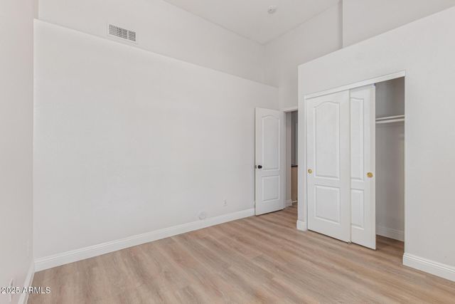 15213 N 55th Way, Scottsdale, AZ 85254