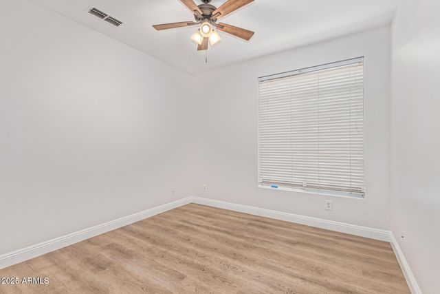 15213 N 55th Way, Scottsdale, AZ 85254