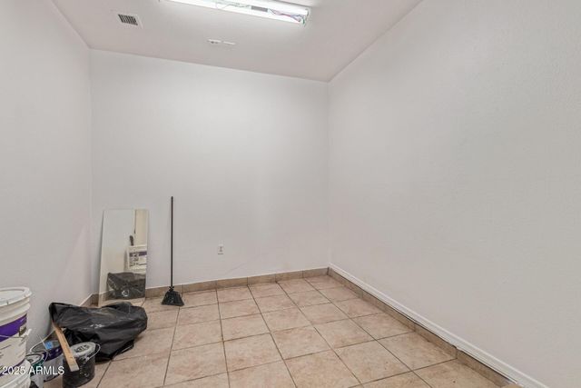 15213 N 55th Way, Scottsdale, AZ 85254