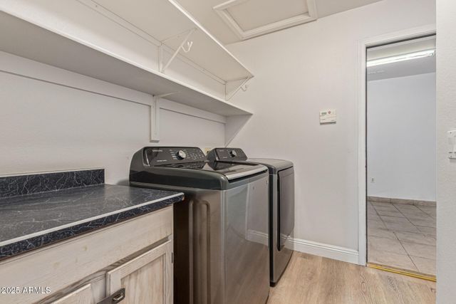15213 N 55th Way, Scottsdale, AZ 85254