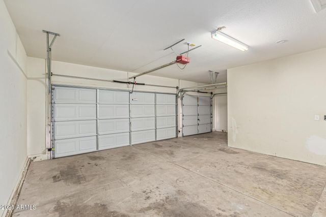 15213 N 55th Way, Scottsdale, AZ 85254