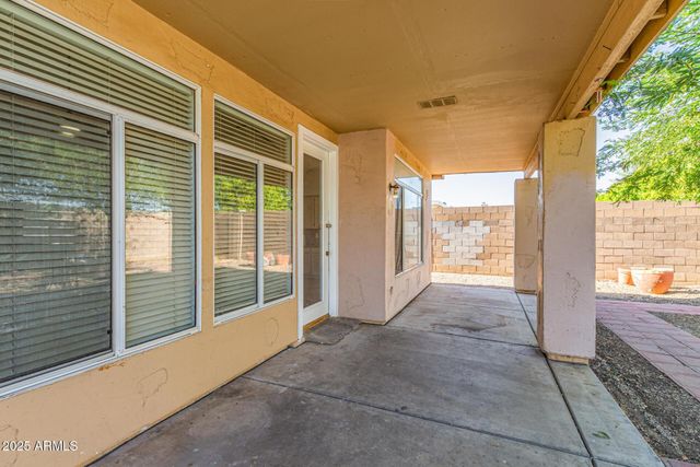 15213 N 55th Way, Scottsdale, AZ 85254