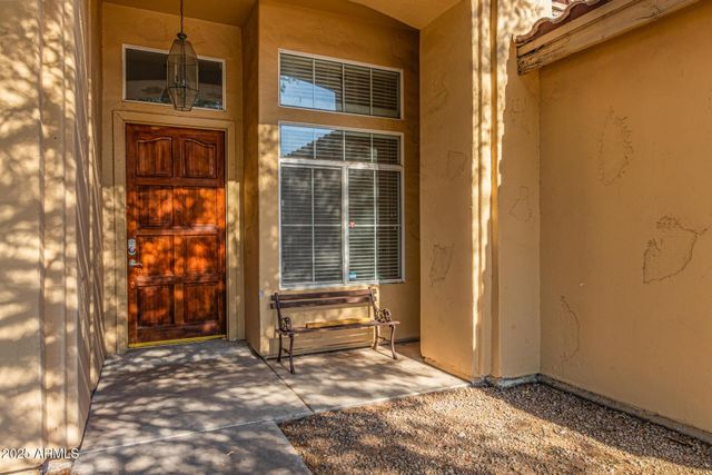 15213 N 55th Way, Scottsdale, AZ 85254