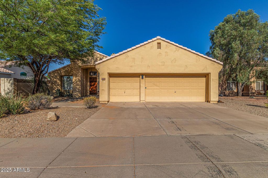 15213 N 55th Way, Scottsdale, AZ 85254