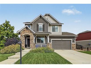 4305 Lyric Falls Dr, Loveland, CO 80538