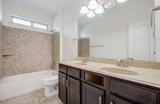 6030 Clymer Meadow, Missouri City, TX 77459