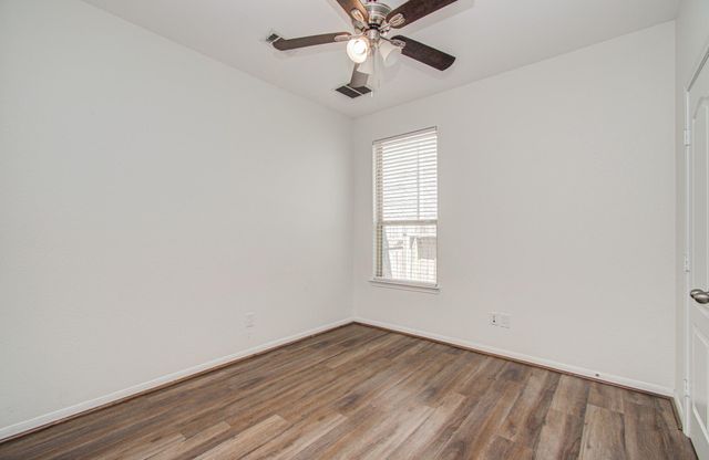 6030 Clymer Meadow, Missouri City, TX 77459