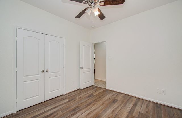 6030 Clymer Meadow, Missouri City, TX 77459
