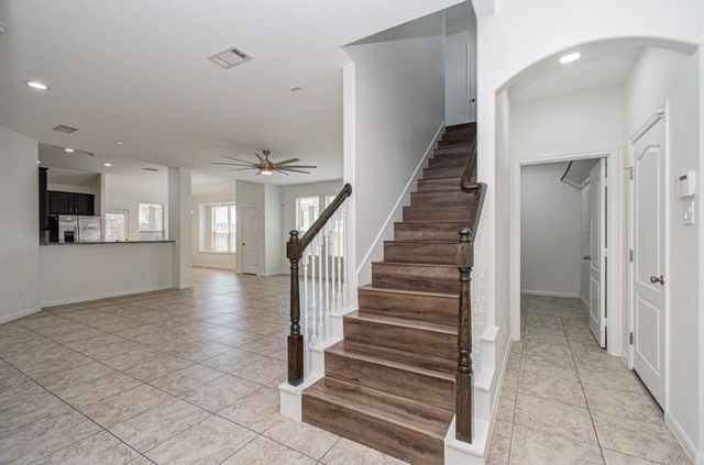 6030 Clymer Meadow, Missouri City, TX 77459
