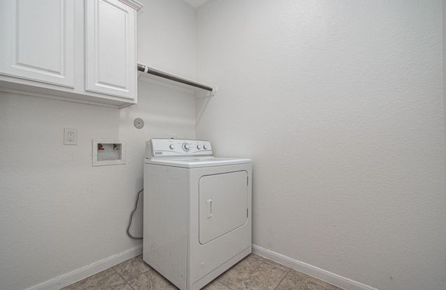 6030 Clymer Meadow, Missouri City, TX 77459